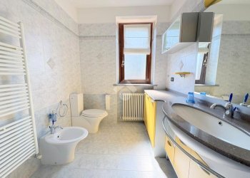 Appartamento Via Cavalier G. Brunetto, San Maurizio Canavese - foto 21