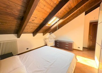 Appartamento Via Cavalier G. Brunetto, San Maurizio Canavese - foto 27