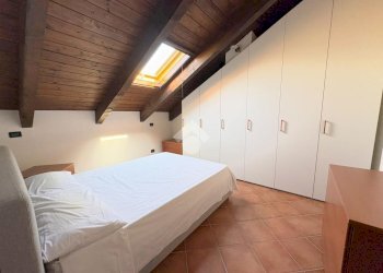 Appartamento Via Cavalier G. Brunetto, San Maurizio Canavese - foto 28
