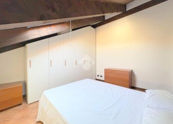 Appartamento Via Cavalier G. Brunetto, San Maurizio Canavese - foto 30