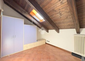 Appartamento Via Cavalier G. Brunetto, San Maurizio Canavese - foto 32