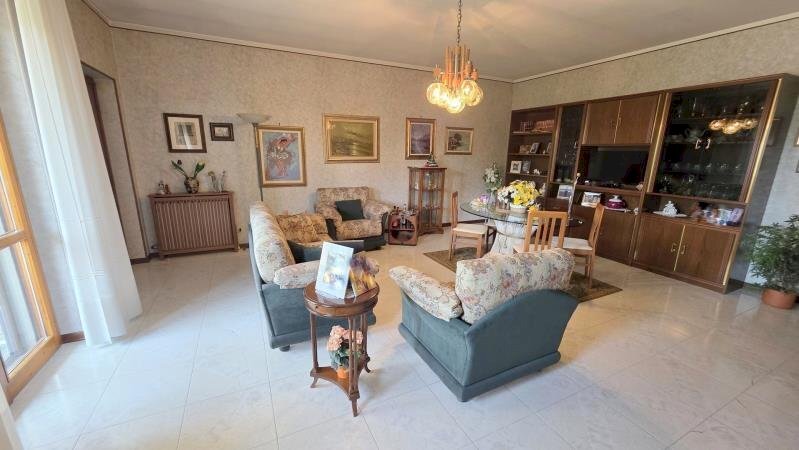 Apartment Vercelli - photo 1