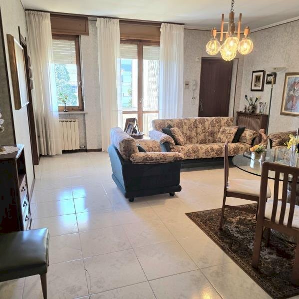 Apartment Vercelli - photo 2