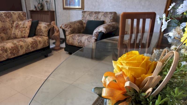 Apartment Vercelli - photo 3