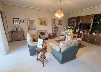 Appartamento Vercelli - foto 1