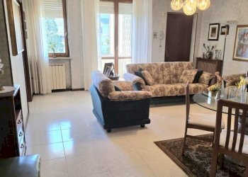 Appartamento Vercelli - foto 2