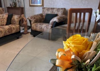 Appartamento Vercelli - foto 3