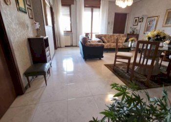 Appartamento Vercelli - foto 4