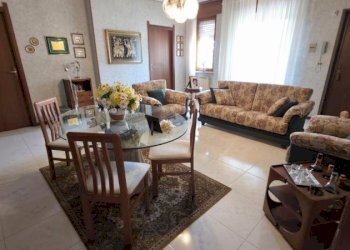 Appartamento Vercelli - foto 5