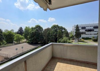 Appartamento Vercelli - foto 7