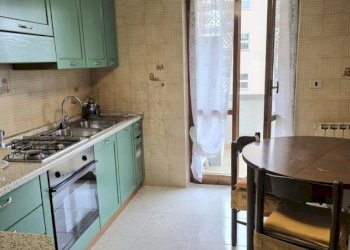 Appartamento Vercelli - foto 8