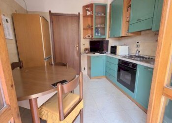 Appartamento Vercelli - foto 9