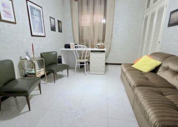 Appartamento Vercelli - foto 10