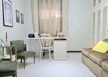 Appartamento Vercelli - foto 11