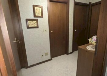 Appartamento Vercelli - foto 12