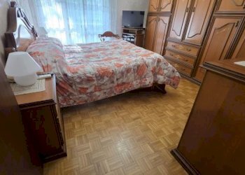 Appartamento Vercelli - foto 13