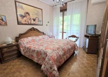 Appartamento Vercelli - foto 14