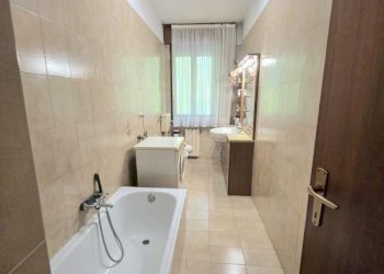 Appartamento Vercelli - foto 15