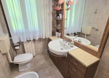 Appartamento Vercelli - foto 16