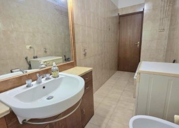 Appartamento Vercelli - foto 17