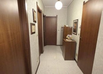 Appartamento Vercelli - foto 18