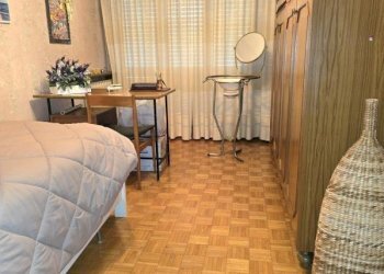 Appartamento Vercelli - foto 19