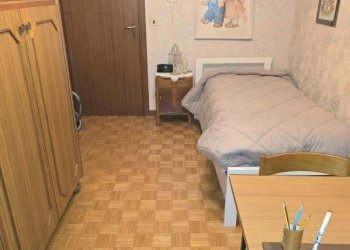 Appartamento Vercelli - foto 20