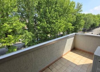 Appartamento Vercelli - foto 21