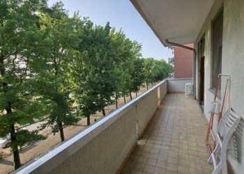 Appartamento Vercelli - foto 23