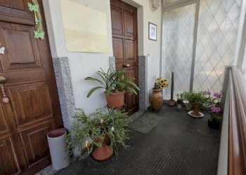 Appartamento Vercelli - foto 25