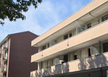 Appartamento Vercelli - foto 26