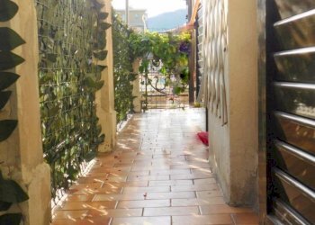 Quadrilocale Savona (zona Fornaci) - foto 7