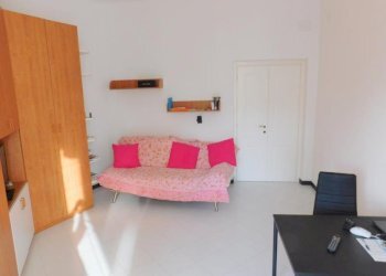 Quadrilocale Savona (zona Fornaci) - foto 10