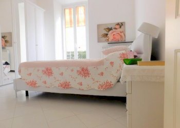 Quadrilocale Savona (zona Fornaci) - foto 15