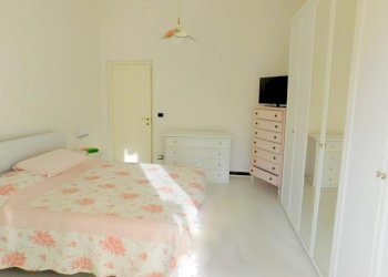 Quadrilocale Savona (zona Fornaci) - foto 16