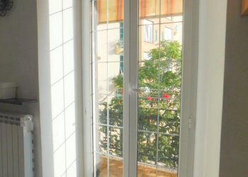 Quadrilocale Savona (zona Fornaci) - foto 17