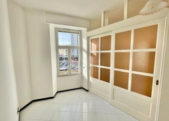 Quadrilocale Savona (zona Fornaci) - foto 19