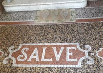 Quadrilocale Savona (zona Fornaci) - foto 21