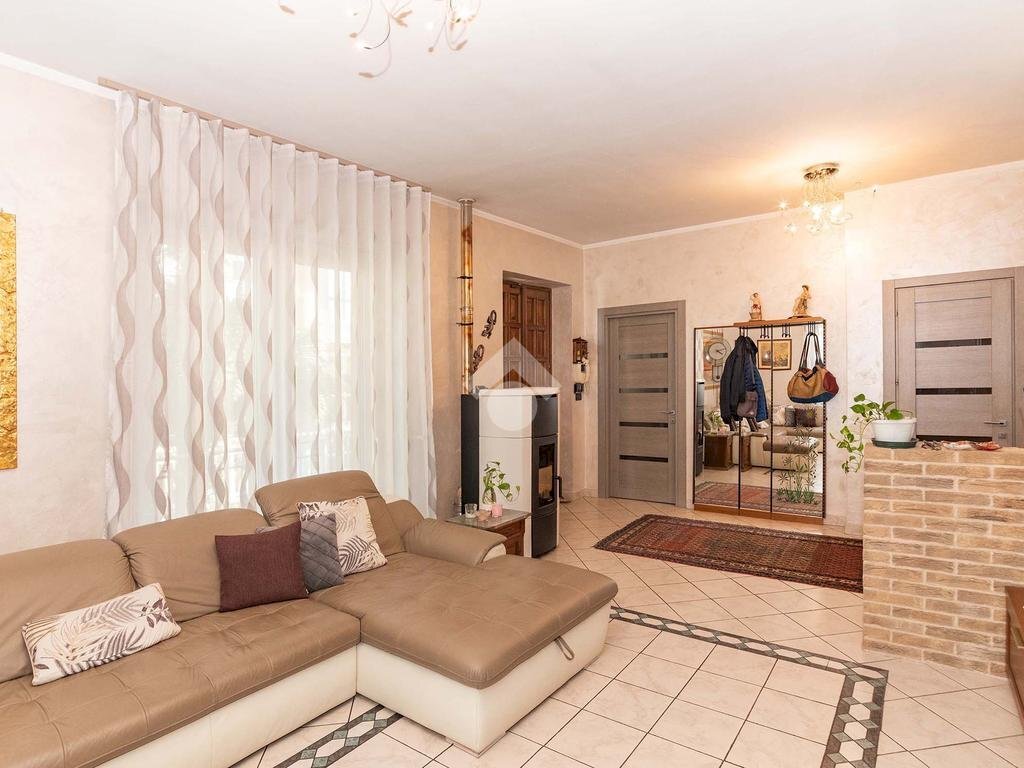 Villa Via Alessandro Lamarmora, Ciriè - foto 1