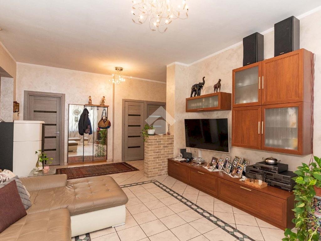 Villa Via Alessandro Lamarmora, Ciriè - foto 3