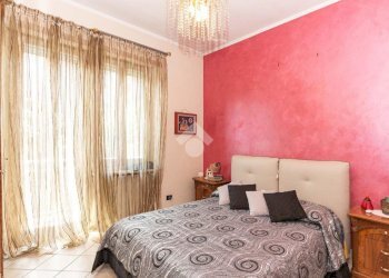 Villa Via Alessandro Lamarmora, Ciriè - foto 4