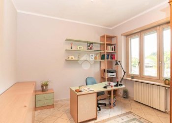 Villa Via Alessandro Lamarmora, Ciriè - foto 5