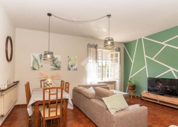 Villa Via Alessandro Lamarmora, Ciriè - foto 9