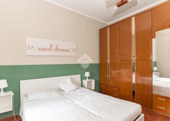 Villa Via Alessandro Lamarmora, Ciriè - foto 13