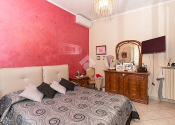 Villa Via Alessandro Lamarmora, Ciriè - foto 14