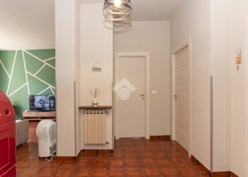 Villa Via Alessandro Lamarmora, Ciriè - foto 17