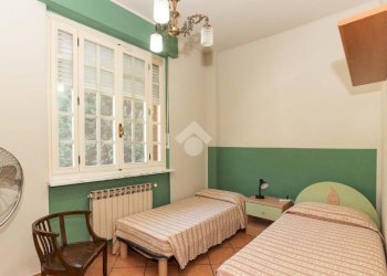 Villa Via Alessandro Lamarmora, Ciriè - foto 18