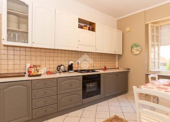 Villa Via Alessandro Lamarmora, Ciriè - foto 21