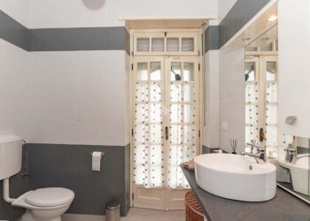 Villa Via Alessandro Lamarmora, Ciriè - foto 22