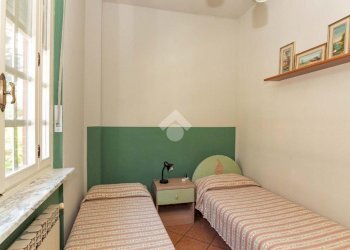 Villa Via Alessandro Lamarmora, Ciriè - foto 23